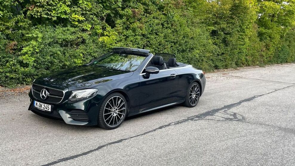 E 300