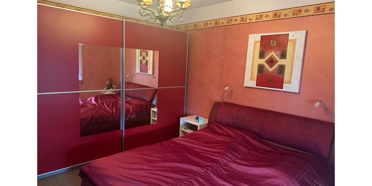 Mehrfamilienhaus, Wohnhaus Steinfeld (Oldenburg) - 9 Zimmer, 230 m&sup2;, 420.000&euro; | Angebot:22127168