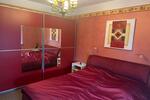 Mehrfamilienhaus, Wohnhaus Steinfeld (Oldenburg) - 9 Zimmer, 230 m&sup2;, 420.000&euro; | Angebot:22127168