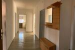 3-Zimmer-Wohnung 3 zimmer