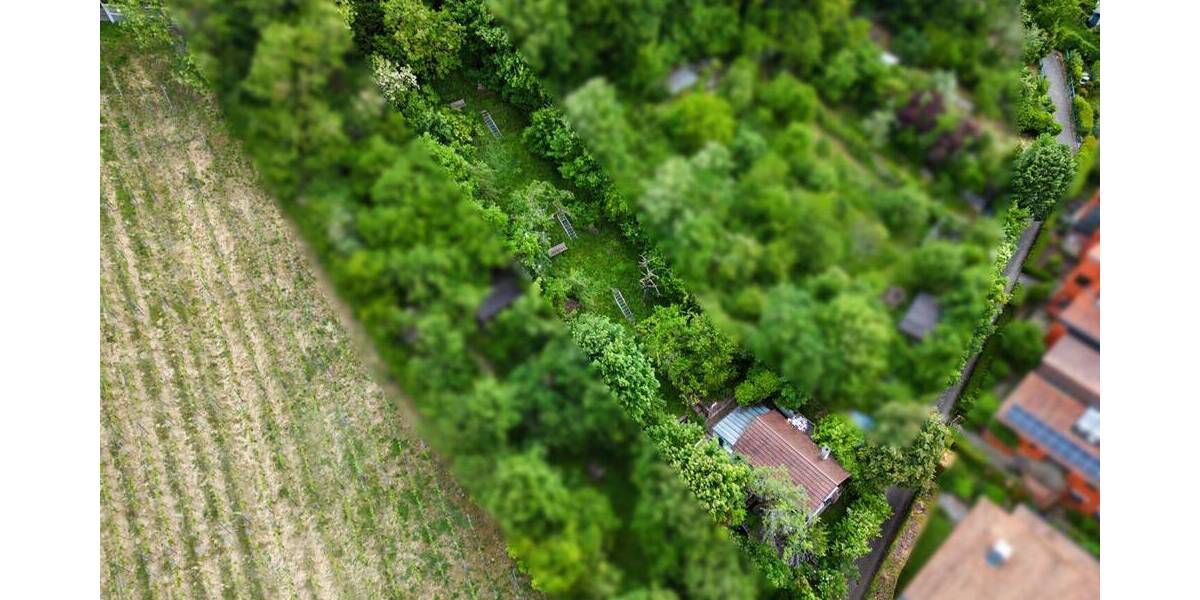 Mehrfamilienhaus, Wohnhaus Karlsruhe-Durlach Durlach - 3 Zimmer, 60 m&sup2;, 289.000&euro; | Angebot:26672944