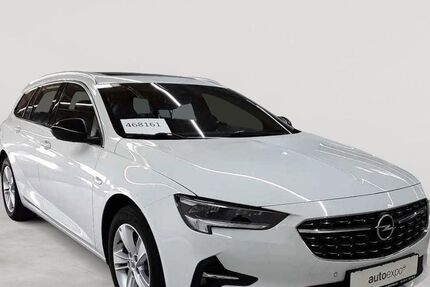 Opel Insignia 147.675 km 13.790 &euro; Fernwald-Steinbach 35463