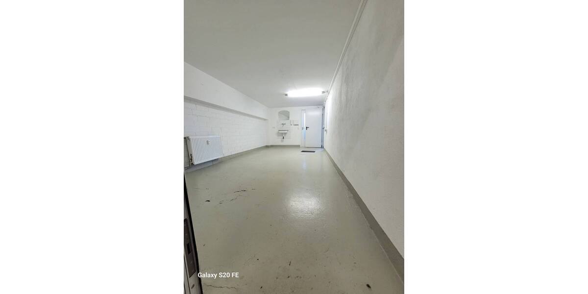 Einfamilienhaus Müllheim - 2 Zimmer, 1.490&euro; | Angebot:24044200