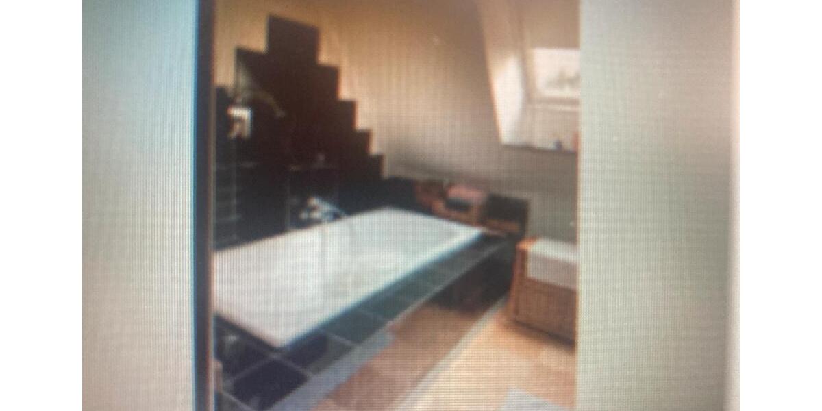 Loft - Studio - Atelier Wunstorf - 2 Zimmer, 73 m&sup2;, 285.000&euro; | Angebot:27237263
