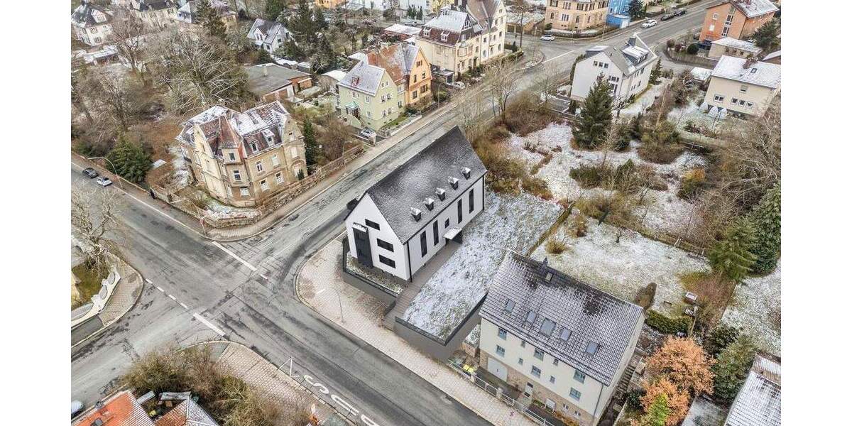 Verkauf - Großzügige 4-Raumwohnung mit Balkon 4 zimmer