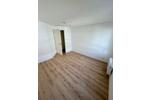 Etagenwohnung Liederbach am Taunus - 3 Zimmer, 76 m&sup2;, 1.300&euro; | Angebot:26338611