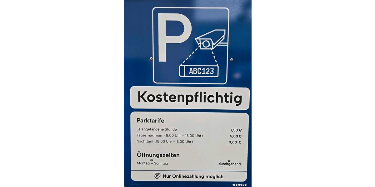 Etagenwohnung Cottbus Sachsendorf - 1 Zimmer, 37 m&sup2;, 620&euro; | Angebot:25551176