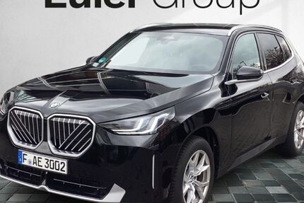 BMW X3 4.175 km 63.299 &euro; Frankfurt am Main 60435