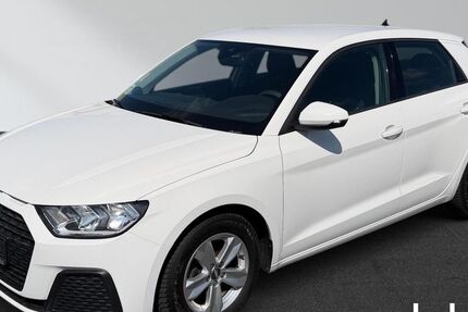 Audi A1 75.019 km 16.490 &euro; Altenberge 48341