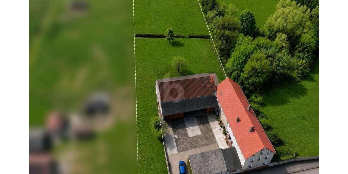 Grundstück Drackenstedt Drackenstedt - 107.400&euro; | Angebot:26663922