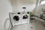 Erdgeschoßwohnung Garding - 1 Zimmer, 48 m&sup2;, 650&euro; | Angebot:26373103