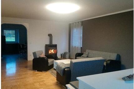 Haus Seevetal - 3 Zimmer, 140 m&sup2;, 2.200&euro; | Angebot:25027432