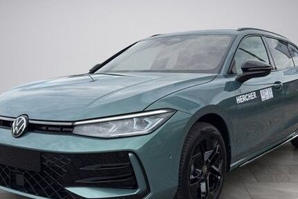 VW Passat 6.426 km 44.500 &euro; Leipzig 04179