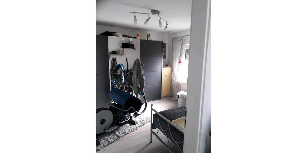 Reihenhaus Rhauderfehn - 2.5 Zimmer, 59 m&sup2;, 159.000&euro; | Angebot:26816522