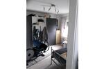 Reihenhaus Rhauderfehn - 2.5 Zimmer, 59 m&sup2;, 159.000&euro; | Angebot:26816522