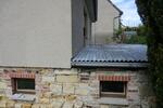 Einfamilienhaus Querfurt - 7 Zimmer, 120 m&sup2;, 250.000&euro; | Angebot:26918509