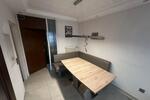 Reihenhaus Nürnberg Holzheim - 6 Zimmer, 138 m&sup2;, 490.000&euro; | Angebot:26960990