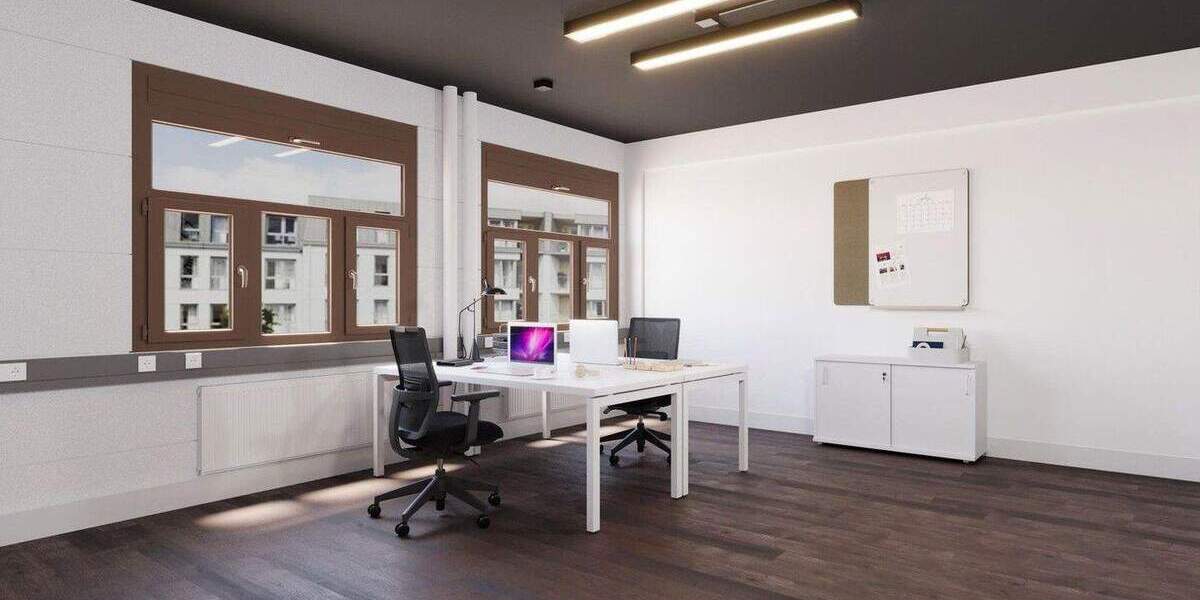 Gewerbeobjekt Karlsfeld - 590&euro; | Angebot:24488268