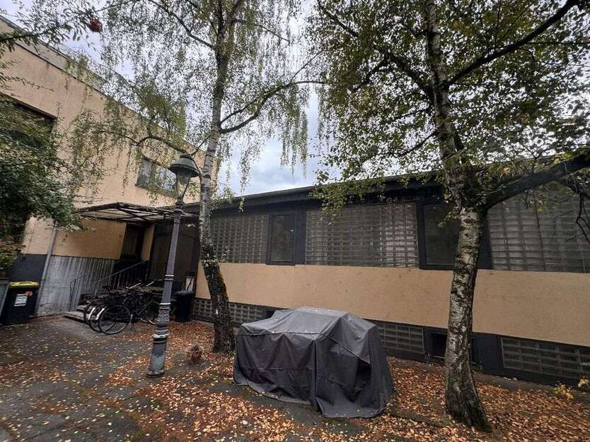 Wohnung zum Kaufen in Köln 774.000 € 103 m²