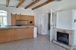 Mehrfamilienhaus, Wohnhaus Bennewitz / Pausitz Pausitz - 9 Zimmer, 438 m&sup2;, 690.000&euro; | Angebot:26597571