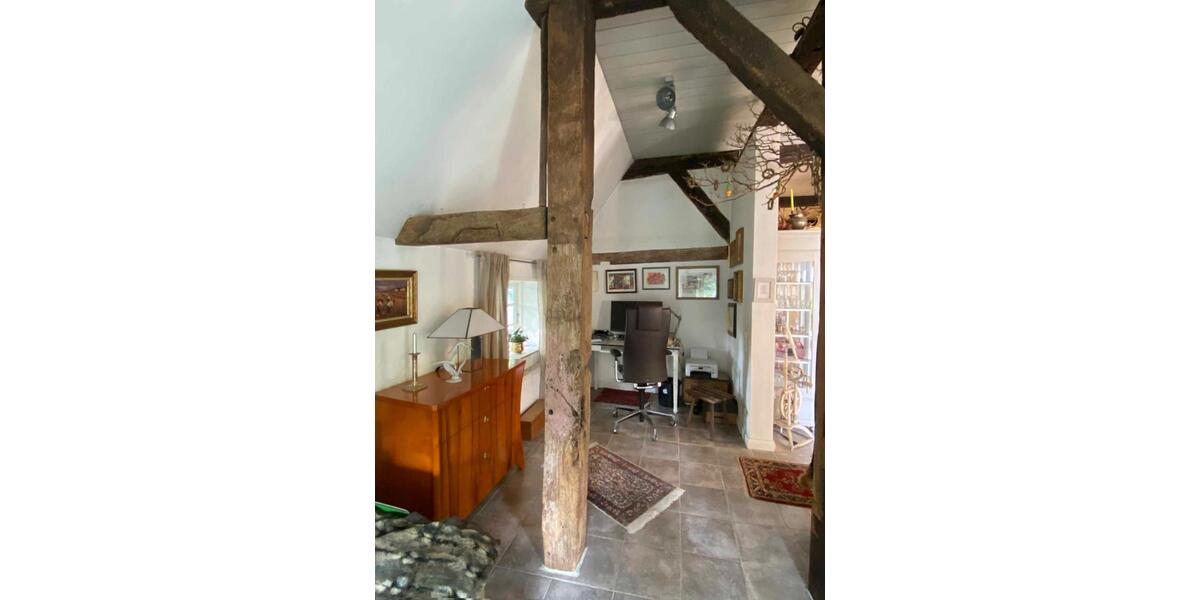 Einfamilienhaus Neustadt in Holstein - 5 Zimmer, 120 m&sup2;, 635.000&euro; | Angebot:26339396