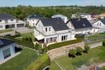 Einfamilienhaus Bitburg Stahl - 4 Zimmer, 205 m&sup2;, 678.000&euro; | Angebot:26892912