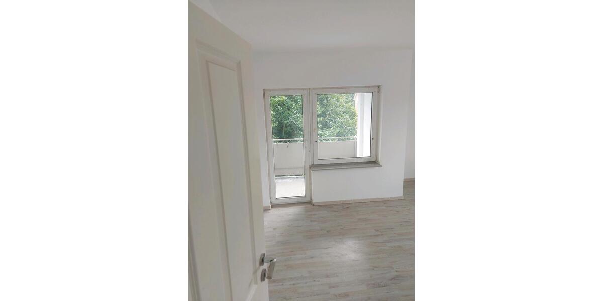 Etagenwohnung Diepholz - 4 Zimmer, 78 m&sup2;, 85.000&euro; | Angebot:26709847