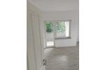 Etagenwohnung Diepholz - 4 Zimmer, 78 m&sup2;, 85.000&euro; | Angebot:26709847