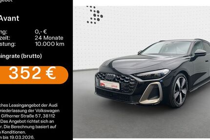 Audi A5 26.638 km 42.999 &euro; Hofheim 65719