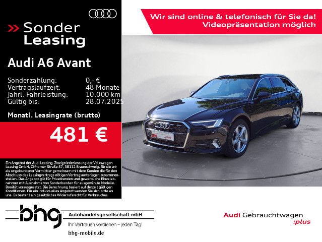 A6
