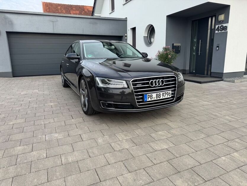 A8