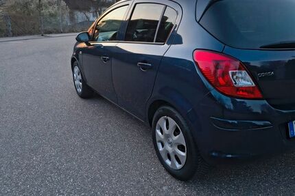 Opel Corsa 193.000 km 1.950 &euro; Pforzheim 75175