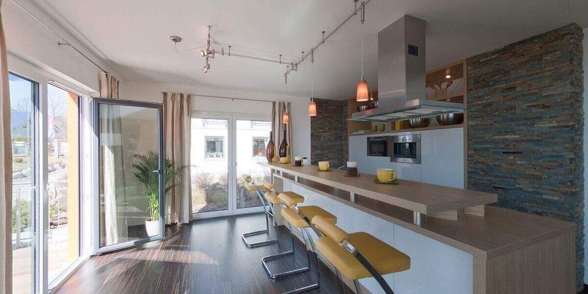 Einfamilienhaus Klingenberg Colmnitz - 5 Zimmer, 151 m&sup2;, 222.998&euro; | Angebot:24992192