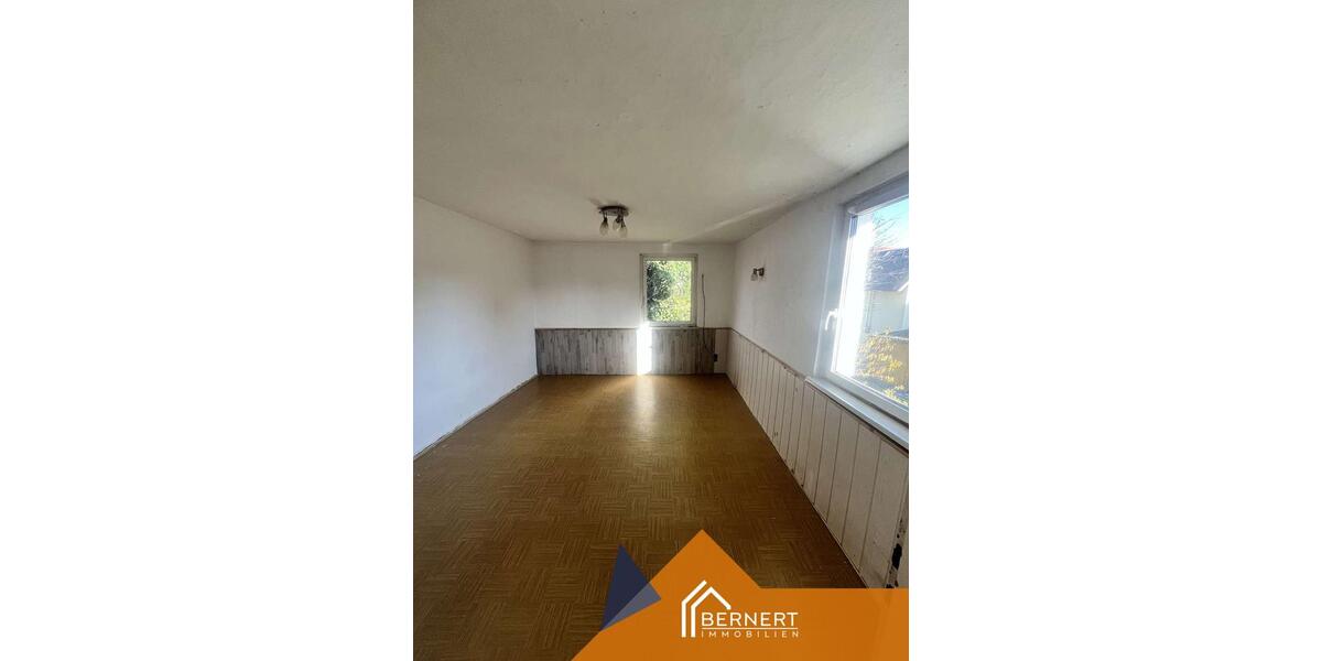 Einfamilienhaus Altenkunstadt - 6 Zimmer, 128 m&sup2;, 750&euro; | Angebot:26312556