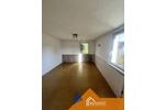 Einfamilienhaus Altenkunstadt - 6 Zimmer, 128 m&sup2;, 750&euro; | Angebot:26312556