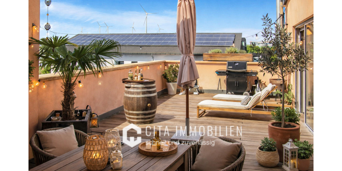 Gewerbeobjekt Mainz Hechtsheim - 1.849.000&euro; | Angebot:24436297