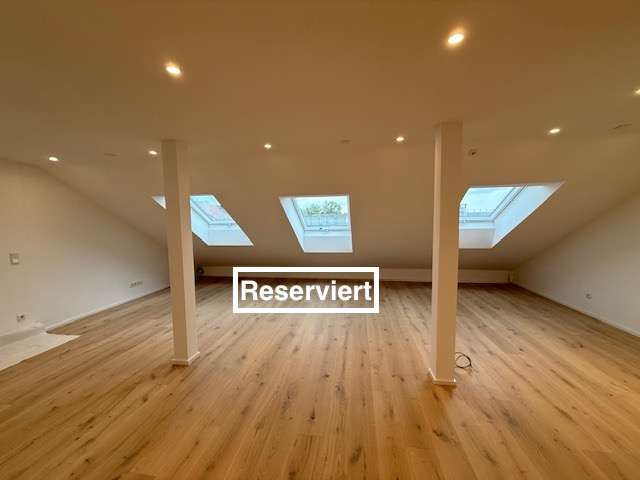 Wohnung zum Kaufen in Erlangen 350.000 € 81 m²