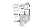 Mehrfamilienhaus, Wohnhaus Schwäbisch Hall - 9 Zimmer, 219 m&sup2;, 495.000&euro; | Angebot:26740605