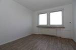 Etagenwohnung Lutherstadt Wittenberg - 3 Zimmer, 60 m&sup2;, 357&euro; | Angebot:26627730