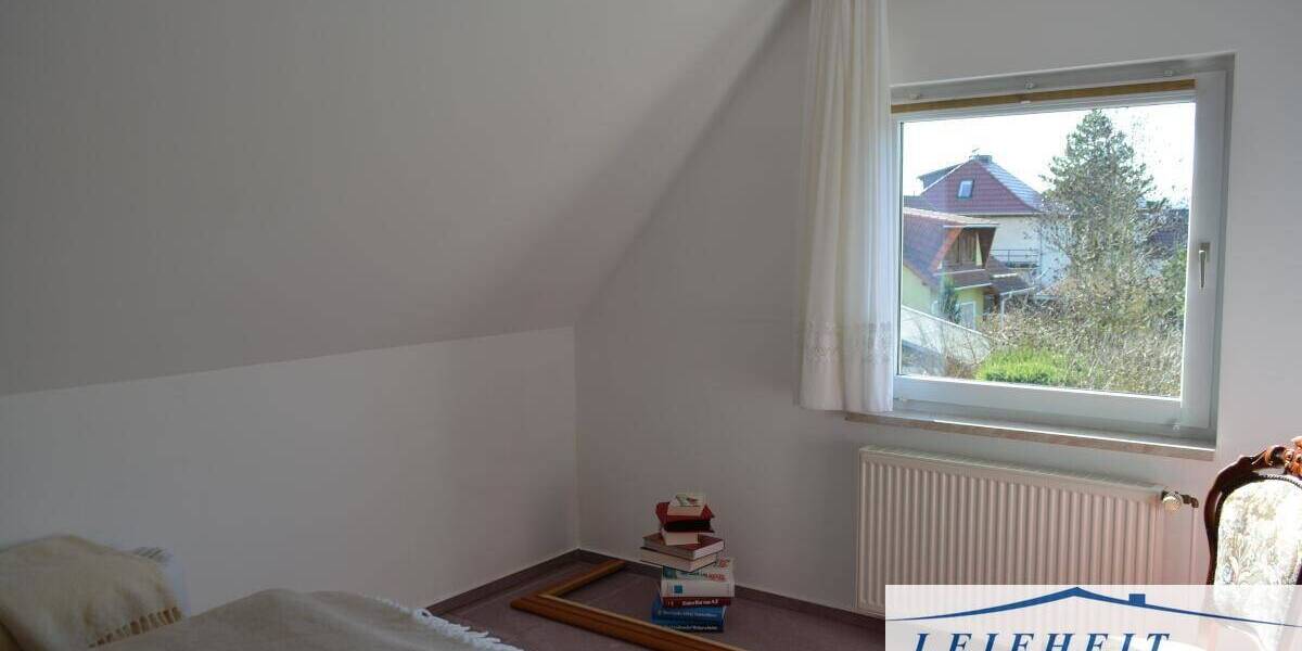 Einfamilienhaus Mühlhausen/Thüringen Mühlhausen - 4 Zimmer, 100 m&sup2;, 268.000&euro; | Angebot:26261579