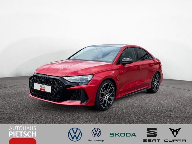 RS3
