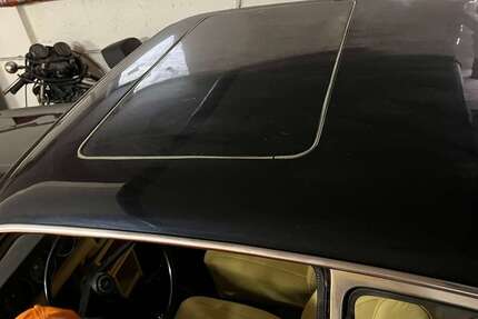Opel Kadett 91.911 km 6.500 € Viernheim 68519