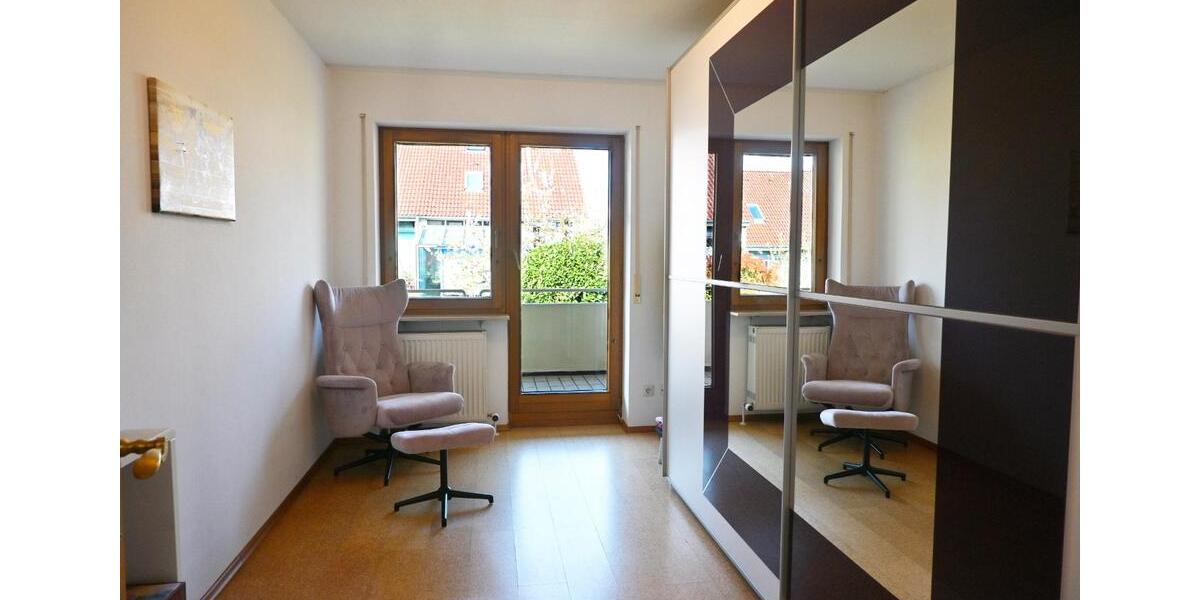 Einfamilienhaus Backnang - 5.5 Zimmer, 159 m&sup2;, 598.000&euro; | Angebot:26228544