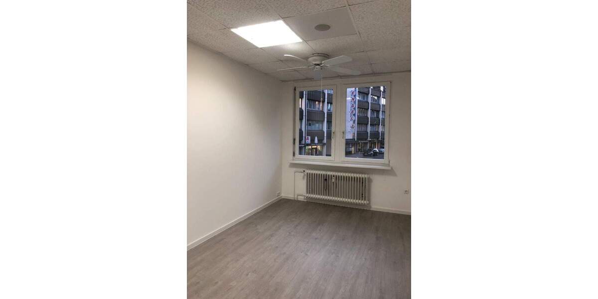 Gewerbeobjekt Schweinfurt Innenstadt - 1.350&euro; | Angebot:26851199