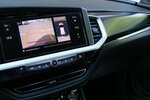 Opel Grandland X 1.2 Turbo GS Hybrid ACC IntelliLux 360 21.321 km 24.480 &euro; Falkensee 14612