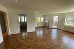 Etagenwohnung Aalen Dewangen - 3 Zimmer, 76 m&sup2;, 295.000&euro; | Angebot:26189396