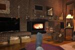 Einfamilienhaus Fockbek - 6 Zimmer, 150 m&sup2;, 600.000&euro; | Angebot:27298453
