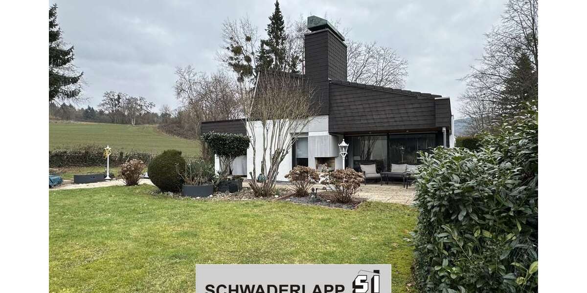 Einfamilienhaus Neuwied / Oberbieber Oberbieber - 6 Zimmer, 218 m&sup2;, 1.850&euro; | Angebot:25236683