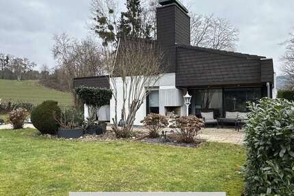 Haus Neuwied / Oberbieber Oberbieber - 6 Zimmer, 218 m&sup2;, 1.850&euro; | Angebot:25236683