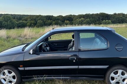Peugeot 306 235.000 km 2.999 &euro; Illingen 66557